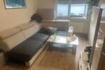 Etagenwohnung Altbach - 2 Zimmer, 38 m&sup2;, 700&euro; | Angebot:26701933