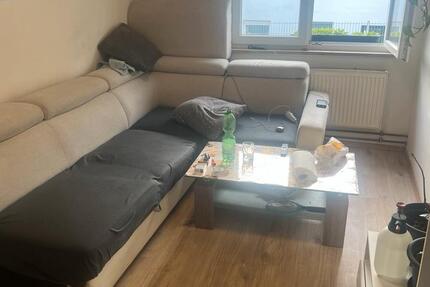 Wohnung Altbach - 2 Zimmer, 38 m&sup2;, 700&euro; | Angebot:26701933