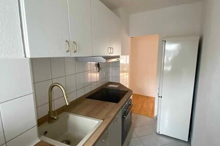 Wohnen auf Zeit Köln Innenstadt - 3 Zimmer, 20 m&sup2;, 830&euro; | Angebot:25922900