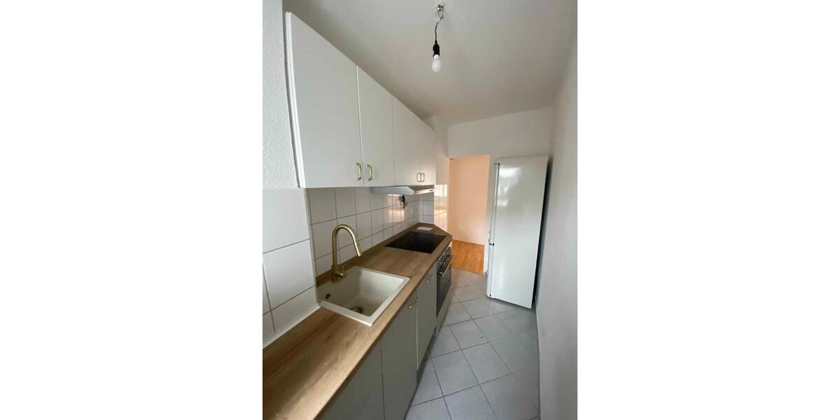 Wohnen auf Zeit Köln Innenstadt - 3 Zimmer, 20 m&sup2;, 830&euro; | Angebot:25922900