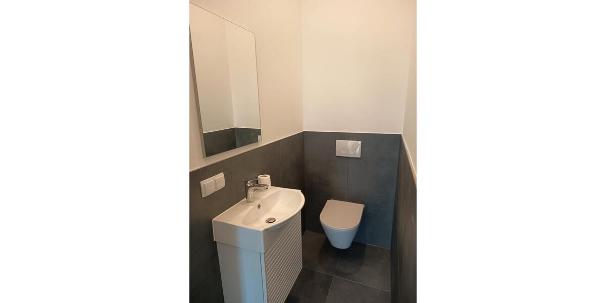 Erdgeschoßwohnung Wittingen Knesebeck - 3 Zimmer, 113 m&sup2;, 1.000&euro; | Angebot:26130612