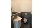 Erdgeschoßwohnung Wittingen Knesebeck - 3 Zimmer, 113 m&sup2;, 1.000&euro; | Angebot:26130612