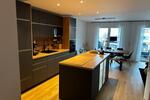 Etagenwohnung Regensburg Kumpfmühl - 3 Zimmer, 105 m&sup2;, 2.000&euro; | Angebot:26120684