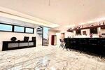 Erdgeschoßwohnung Wuppertal Gemarkung Barmen - 5 Zimmer, 280 m&sup2;, 3.100&euro; | Angebot:26150925