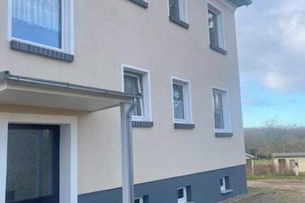 3-Raumwohnung 19406 Dabel, Johannes-R.-Becher-Straße 22 3 zimmer