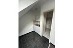Etagenwohnung Emden Rysumer Landstraße - 1 Zimmer, 26 m&sup2;, 360&euro; | Angebot:25266658