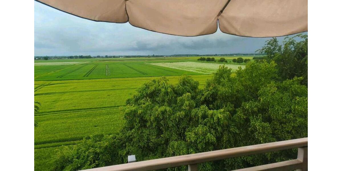 Wohnen auf Zeit Bergheim Auenheim - 3 Zimmer, 85 m&sup2;, 2.000&euro; | Angebot:26663139