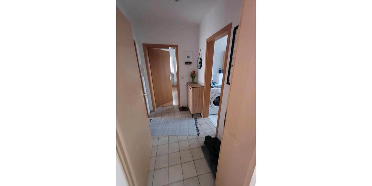 Etagenwohnung Neuhaus am Inn - 2 Zimmer, 64 m&sup2;, 545&euro; | Angebot:25987687