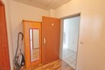 Kleine, helle Stadtwohnung in Villingen-Schwenningen - Etagenwohnung Villingen-Schwenningen Schwenningen | Angebot:26942988