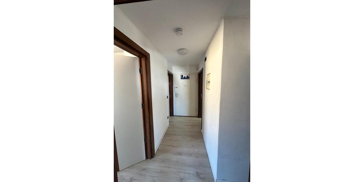 Etagenwohnung Baar-Ebenhausen Ebenhausen - 5 Zimmer, 55 m&sup2;, 10&euro; | Angebot:26602929