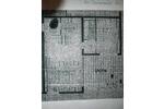 Etagenwohnung Friedrichsdorf - 2.5 Zimmer, 73 m&sup2;, 1.100&euro; | Angebot:26689699