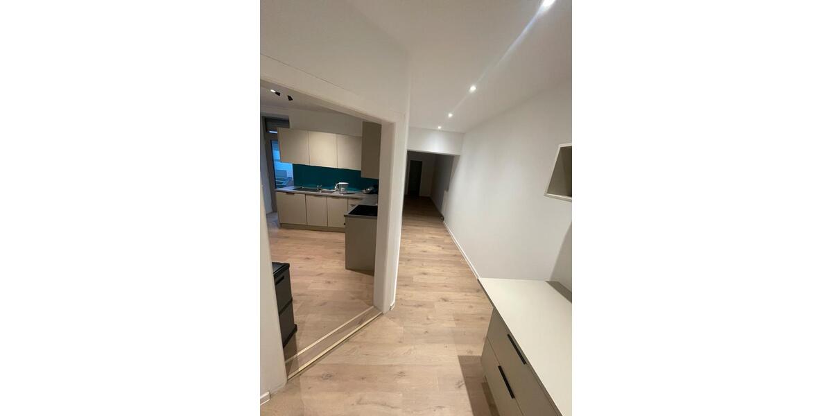 Ab 01.02.26 Helles WG Zimmer am Wöhrder See 1 zimmer