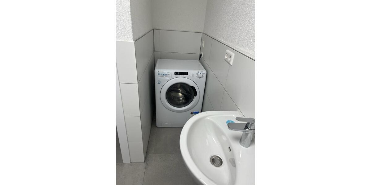 Wohnen auf Zeit Heilbronn Horkheim - 3 Zimmer, 60 m&sup2;, 18&euro; | Angebot:18308090