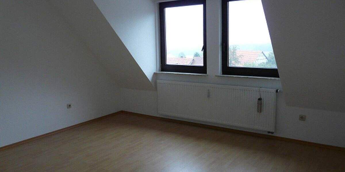Doppelhaushälfte Meißner-Alberode Alberode - 1 Zimmer, 230 m&sup2;, 950&euro; | Angebot:24118606