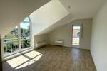 Etagenwohnung Radebeul Niederlößnitz - 3 Zimmer, 69 m&sup2;, 810&euro; | Angebot:26713093