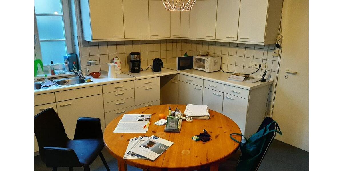 Gewerbeobjekt Lemgo - 1.150&euro; | Angebot:24653895