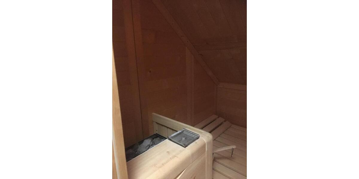 Wohnen auf Zeit Roßdorf - 1 Zimmer, 19 m&sup2;, 450&euro; | Angebot:26419196