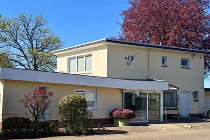 Gewerbeobjekt Oldenburg Etzhorn - 2.000&euro; | Angebot:26751410