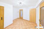 Etagenwohnung Schönhausen (Elbe) - 3 Zimmer, 77 m&sup2;, 462&euro; | Angebot:26384910