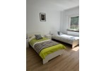 Wohnen auf Zeit Wilhelmsfeld - 3 Zimmer, 20&euro; | Angebot:18496700