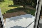 Terrassenwohnung Neufahrn in Niederbayern Neufahrn - 3 Zimmer, 86 m&sup2;, 700&euro; | Angebot:26834715