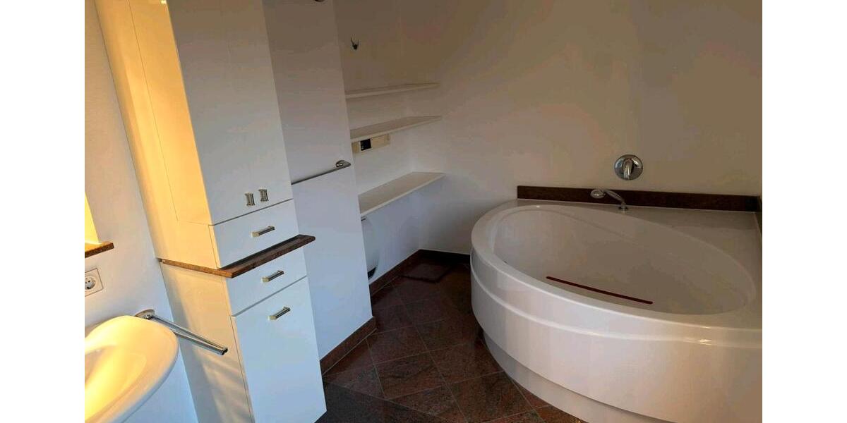 Wohnen auf Zeit Grafing bei München - 1 Zimmer, 20 m&sup2;, 500&euro; | Angebot:26555373