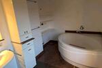 Wohnen auf Zeit Grafing bei München - 1 Zimmer, 20 m&sup2;, 500&euro; | Angebot:26555373