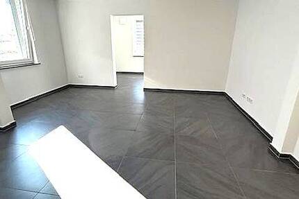 Große 4,5 Zimmerwohnung im Herzen von Schömberg 4 zimmer