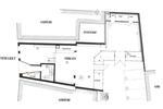 Gewerbeobjekt Herford - 1.400&euro; | Angebot:26058456