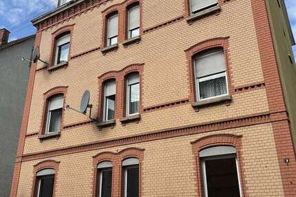 Wohnung zum Mieten in Ludwigsburg 1.350 € 87 m²