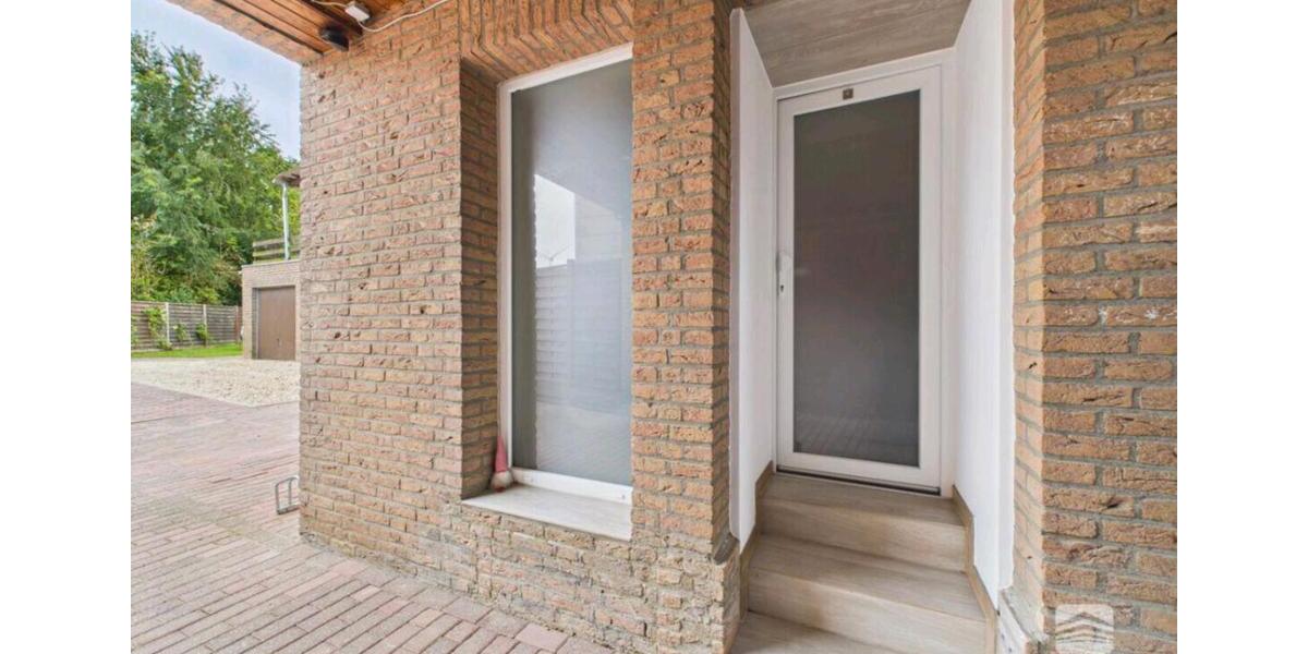 Etagenwohnung Heinsberg - 3 Zimmer, 135 m&sup2;, 1.100&euro; | Angebot:26283847