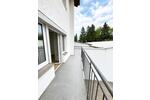 Wohnen auf Zeit Ottobrunn - 1 Zimmer, 18 m&sup2;, 700&euro; | Angebot:26558949