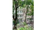 Wohnen auf Zeit Berlin Friedrichshain-Kreuzberg - 3 Zimmer, 76 m&sup2;, 1.200&euro; | Angebot:26680846