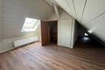 Etagenwohnung Burbach - 4 Zimmer, 106 m&sup2;, 950&euro; | Angebot:26610002