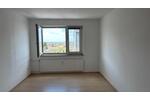 Etagenwohnung Wermelskirchen - 2 Zimmer, 69 m&sup2;, 715&euro; | Angebot:26563175