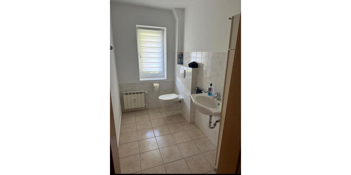 Wohnen auf Zeit Philippsthal (Werra) - 15&euro; | Angebot:25823196