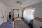 3,5 Zimmer Wohnung zu vermieten