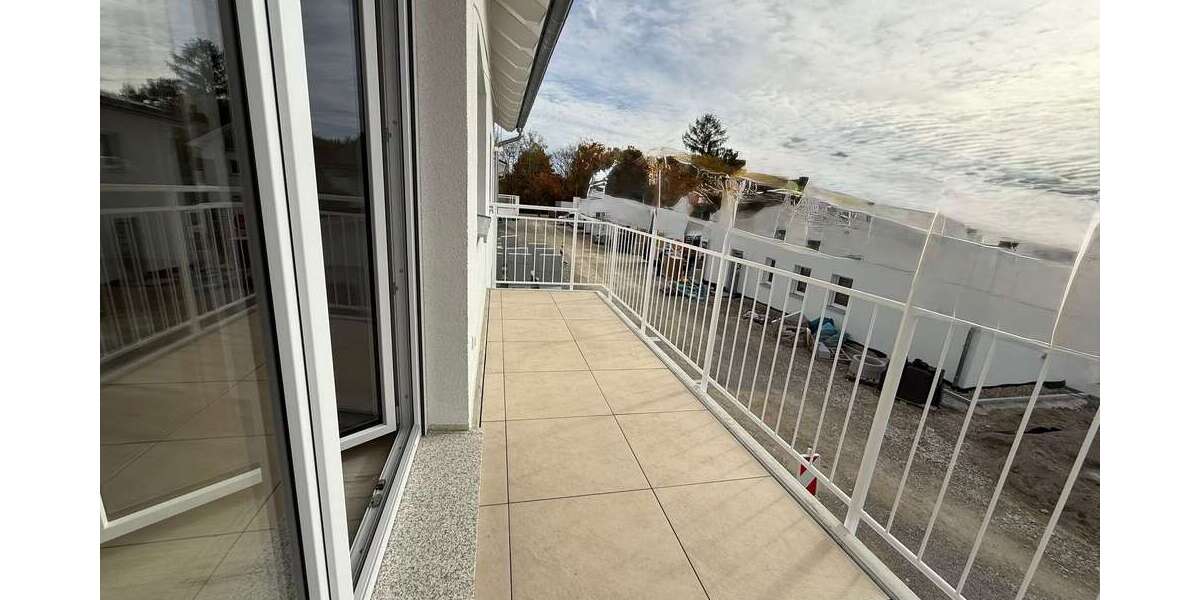 Etagenwohnung Brunnthal Waldbrunn - 4 Zimmer, 106 m&sup2;, 1.900&euro; | Angebot:23286087