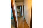 Etagenwohnung Alsfeld - 3 Zimmer, 75 m&sup2;, 900&euro; | Angebot:26611116