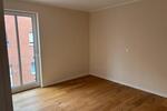 Etagenwohnung Borken - 3 Zimmer, 88 m&sup2;, 1.100&euro; | Angebot:26428113