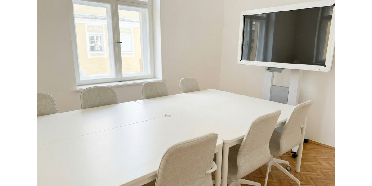 Gewerbeobjekt Schwabmünchen - 1.097&euro; | Angebot:24716826