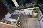 Etagenwohnung Münster Mitte-Nordost - 2 Zimmer, 48 m&sup2;, 400&euro; | Angebot:24541486