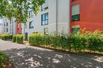 Etagenwohnung Krefeld Benrad - 3 Zimmer, 84 m&sup2;, 1.045&euro; | Angebot:26665031