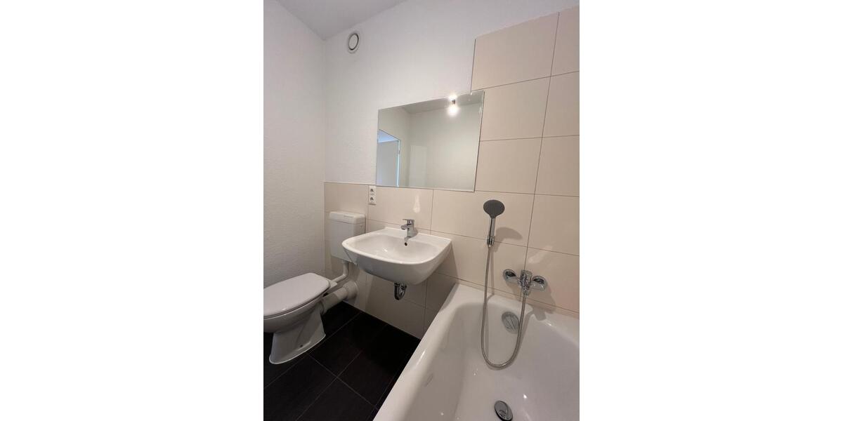 Etagenwohnung Chemnitz Klaffenbach - 5 Zimmer, 98 m&sup2;, 510&euro; | Angebot:25084340