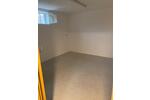 Etagenwohnung Ebersbach - 4 Zimmer, 105 m&sup2;, 1.155&euro; | Angebot:26631586