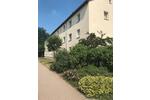Dachgeschoßwohnung Bad Lausick - 2 Zimmer, 50 m&sup2;, 310&euro; | Angebot:26669932