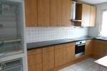 Etagenwohnung Seibersbach - 3 Zimmer, 100 m&sup2;, 550&euro; | Angebot:26392342