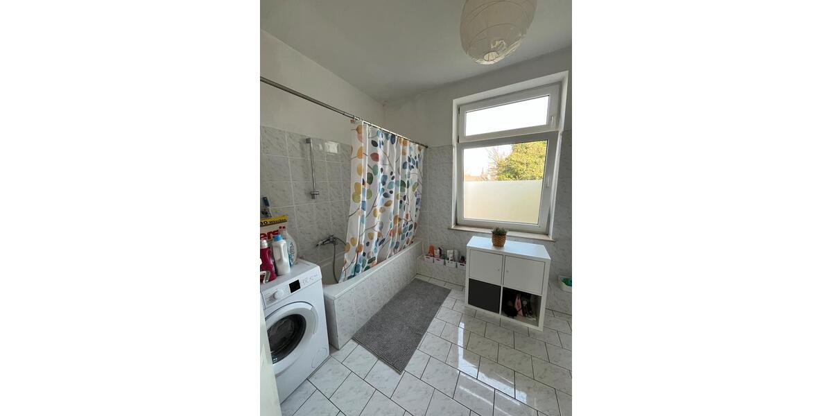 Wohnen auf Zeit Bochum Bochum-Mitte - 16 Zimmer, 55 m&sup2;, 380&euro; | Angebot:26040182