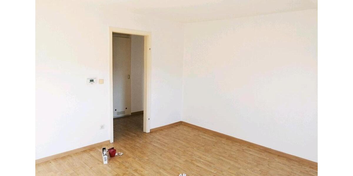 Dachgeschoßwohnung Bendorf - 2 Zimmer, 53 m&sup2;, 490&euro; | Angebot:26492661