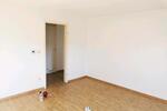 Dachgeschoßwohnung Bendorf - 2 Zimmer, 53 m&sup2;, 490&euro; | Angebot:26492661
